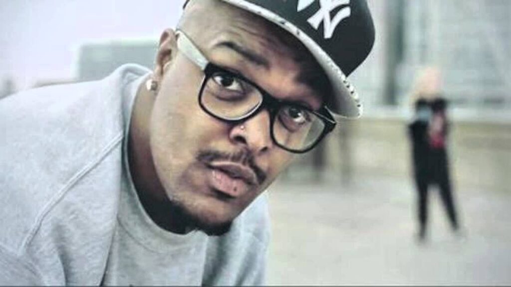 [Foreign] Best Of Donae'O By DJ Larizzle