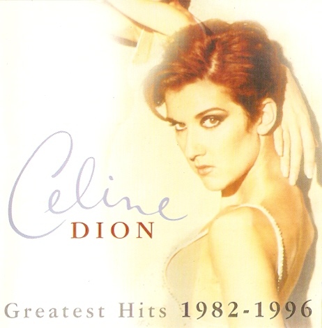 Best of Celine Dion Greatest Songs of All Time Dj Mix