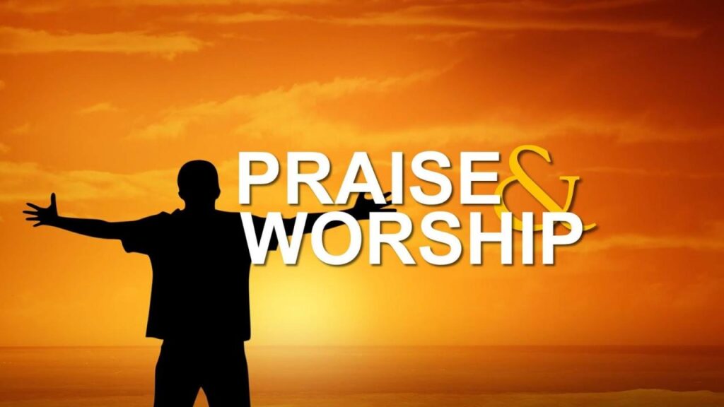 Yoruba Gospel Dj Mixtape || Yoruba Praise & Worship Songs