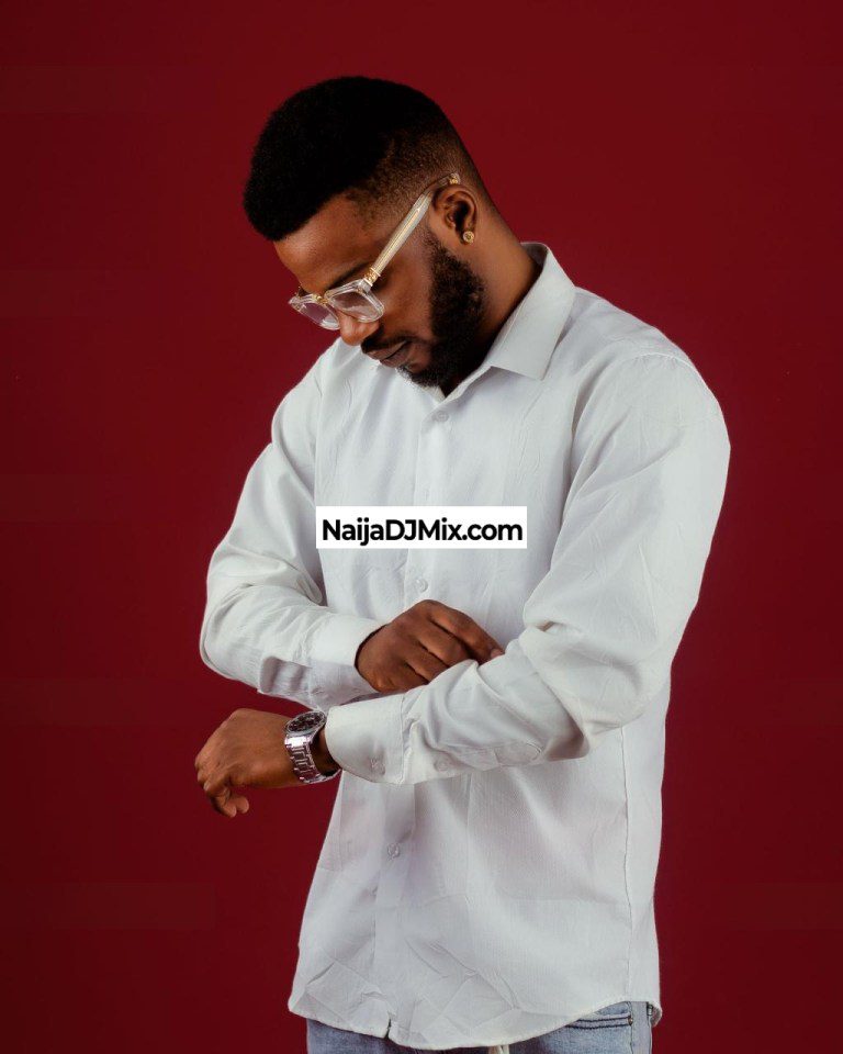 DJ Jazzy – Hip Hop (Old School) Mixtape DJ Jazzy – Hip Hop (Old School) Mixtape