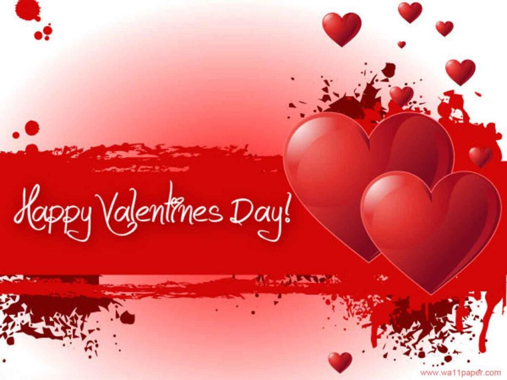[Foreign Mixtape] Valentine Slow Jamz Selection Pt. 8