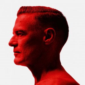 Bryan Adams Greatest Hits Mixtape (Best Bryan Adams Songs)