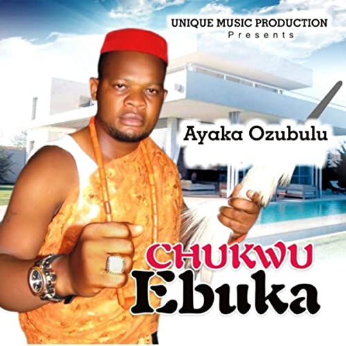 Best Of Ayaka Ozubulu DJ Mix (Ayaka Ozubulu Mp3 Songs)