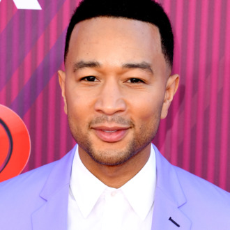 Best of John Legend Mega Dj Mixtape (Old & New Songs)