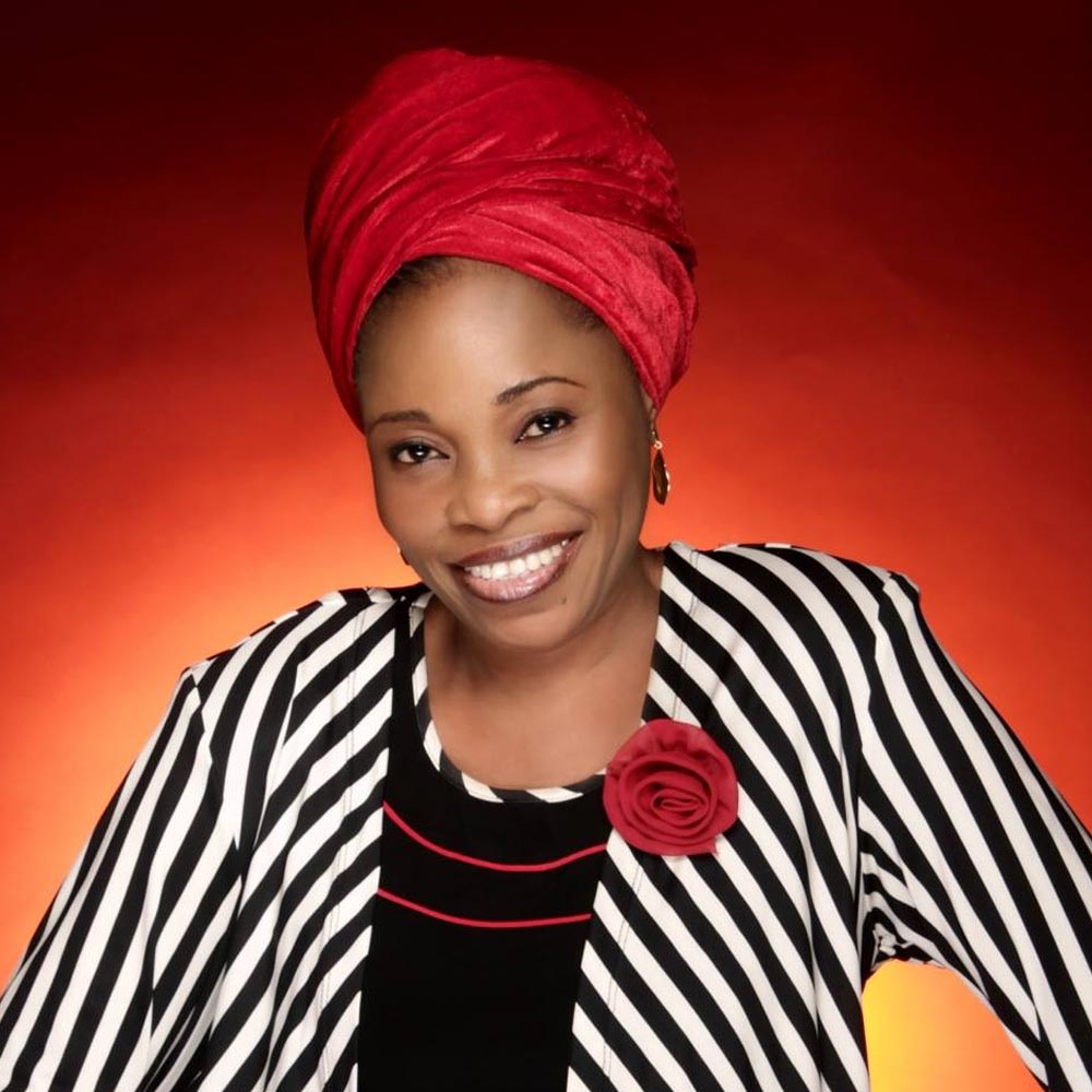 Best Of Tope Alabi Dj Mixtape (Old & New Songs) Best Of Tope Alabi Dj Mixtape (Old & New Songs)