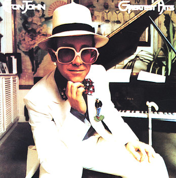 Elton John Dj Mixtape || Elton John Greatest Hits