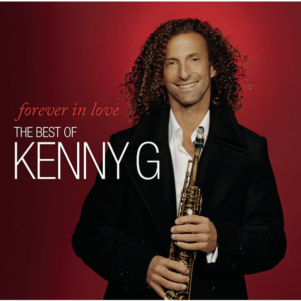 Kenny G Mixtape (Best Of Kenny G Mp3 Songs Mega Mix)