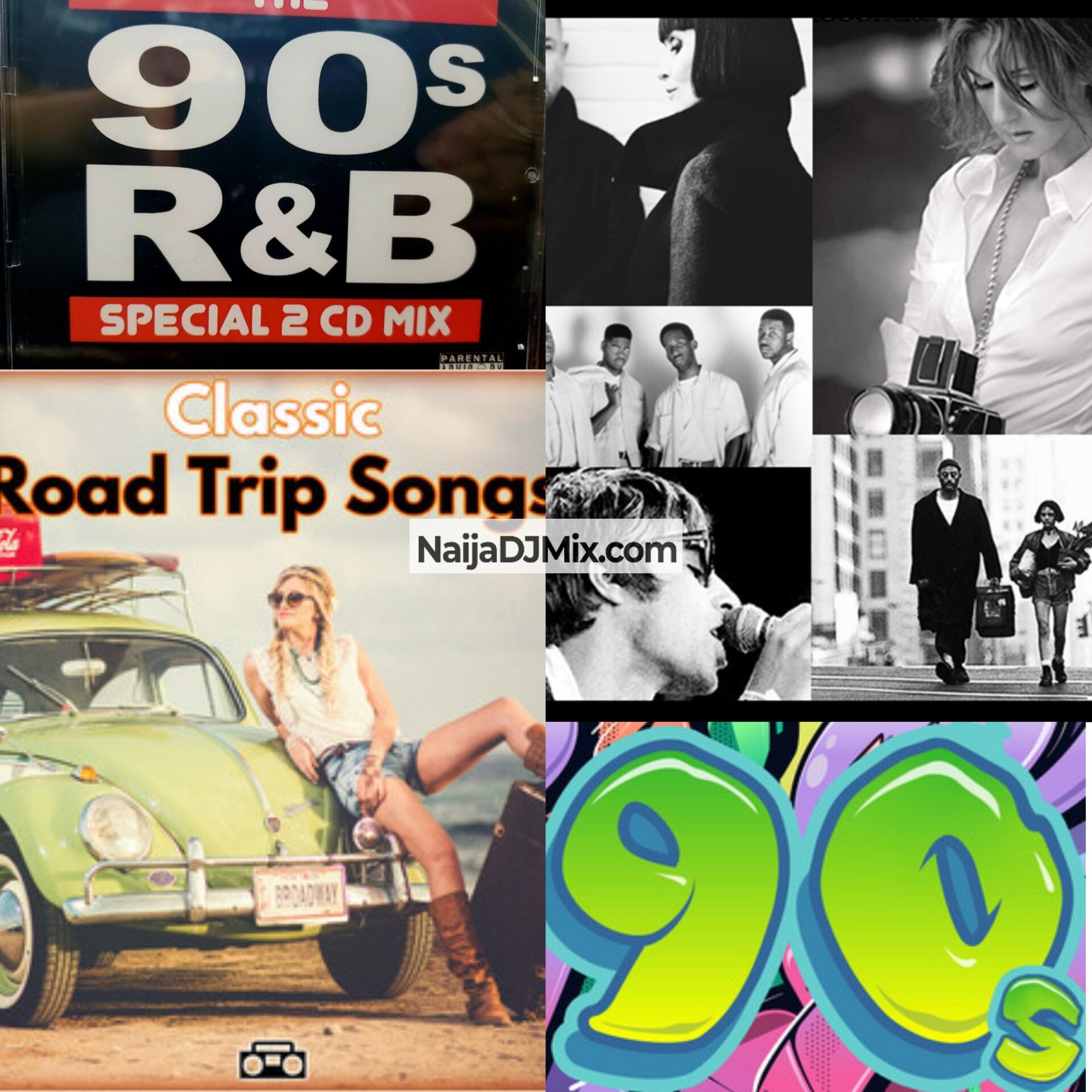 90s Greatest Songs DJ Mixtape Sting, Celine Dion, R. Kelly, Whitney Houston, Oasis, Dido 90s Greatest Songs DJ Mixtape Sting, Celine Dion, R. Kelly, Whitney Houston, Oasis, Dido