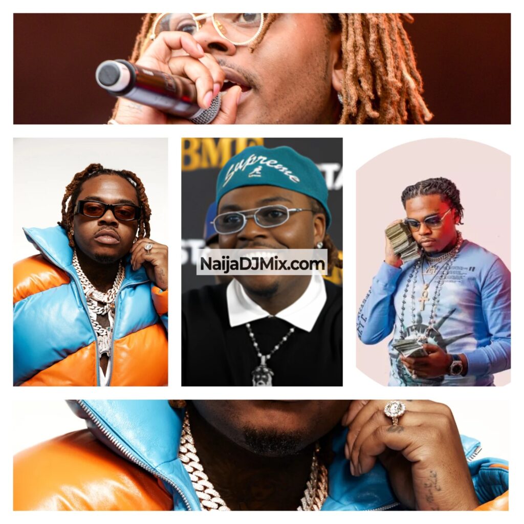 Best of Gunna DJ Mix; Gunna Mixtape ft Gunna WUNNA Gunna - fukumean Gunna new song Gunna One of Wun Gunna back to the moon Gunna back in the a Gunna new album Gunna let it breathe