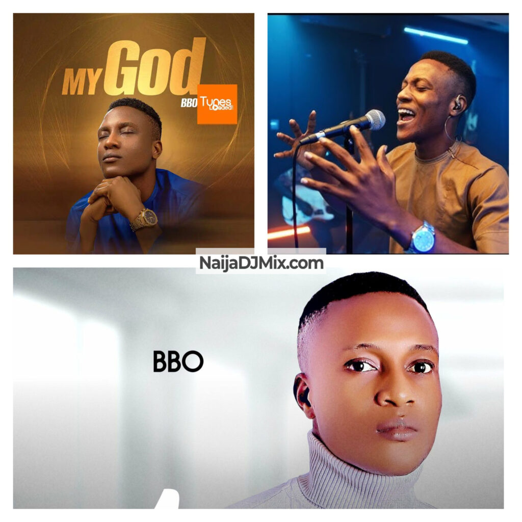 Best Of Official BBO DJ Mix; Songs Mixtape
