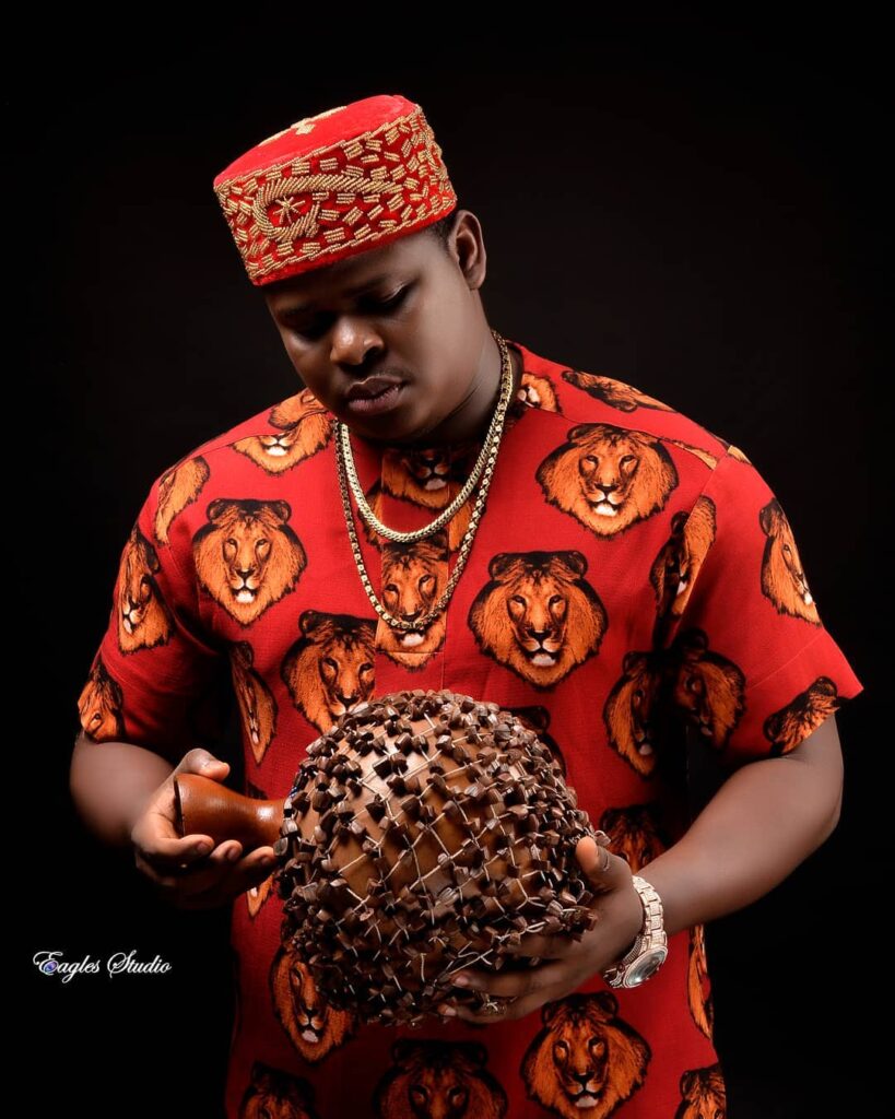 Best Anyidons Mp3 Songs DJ Mix; Mixtape