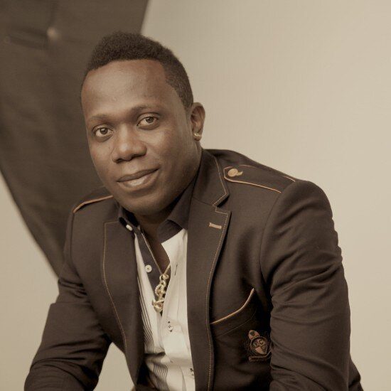 Best Of Duncan Mighty Dj Mixtape (Old & New Songs) Best Of Duncan Mighty Dj Mixtape (Old & New Songs)