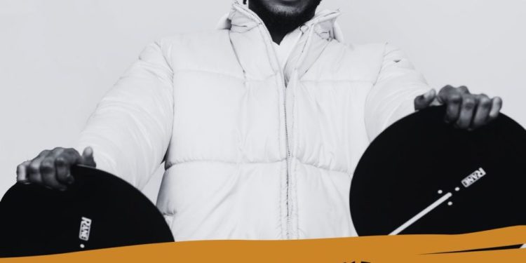 DJ 4kerty Street Mixtape – Mara Pupo Mix DJ 4kerty Street Mixtape – Mara Pupo Mix