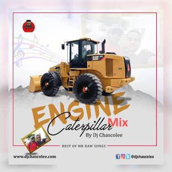 Best Of Mr Raw Mixtape - 46.14 MB Best Of Mr Raw Mixtape - 46.14 MB
