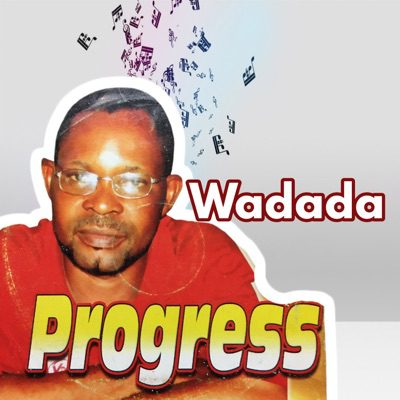 Best Of Emperor Wadada Mix Best Of Emperor Wadada Mix