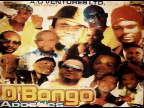 [Igbo Mixtape] Best Owerri Bongo Highlife DJ Mix