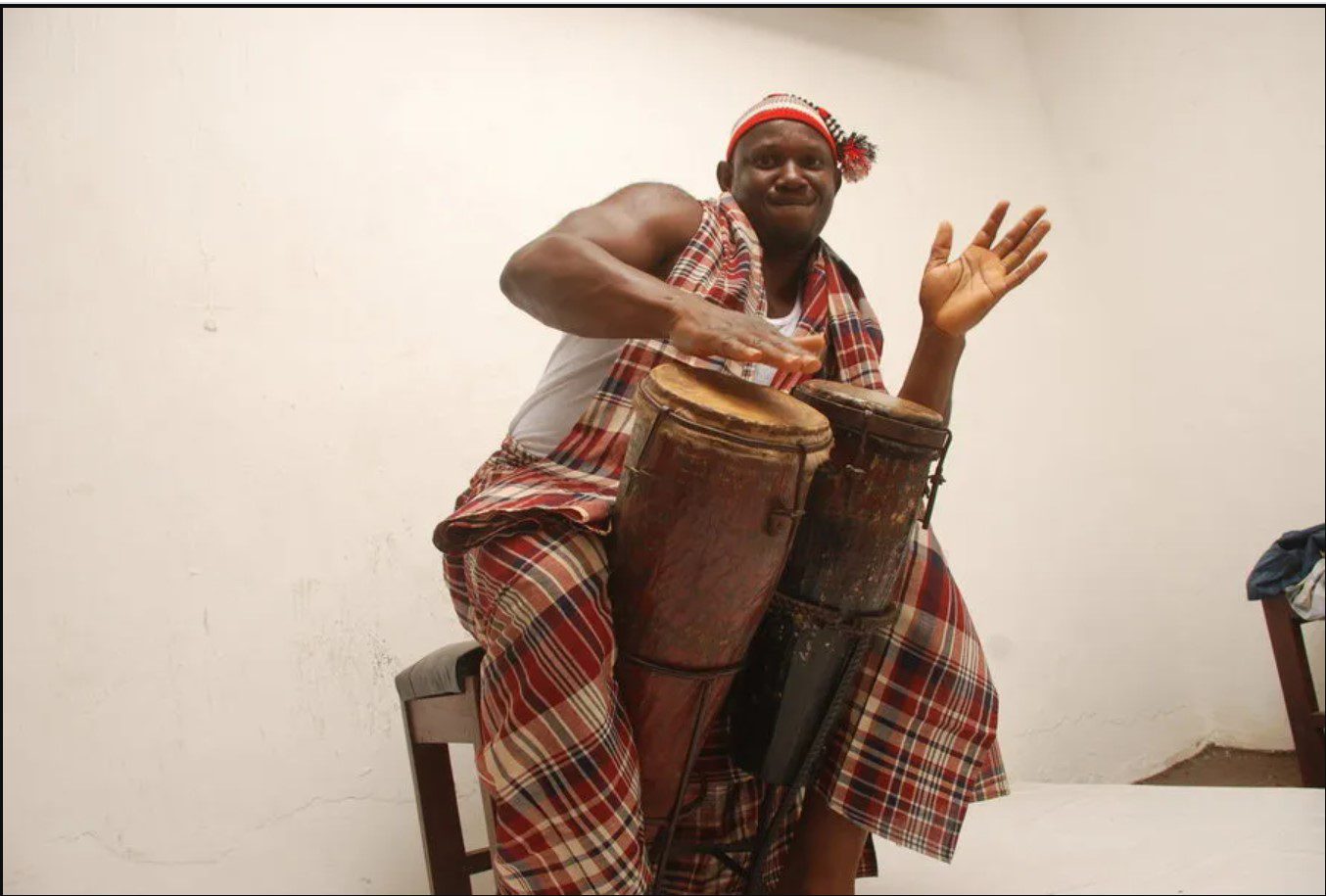 Latest Old Igbo Highlife Songs Mixtape By Dj Tymix Latest Old Igbo Highlife Songs Mixtape By Dj Tymix