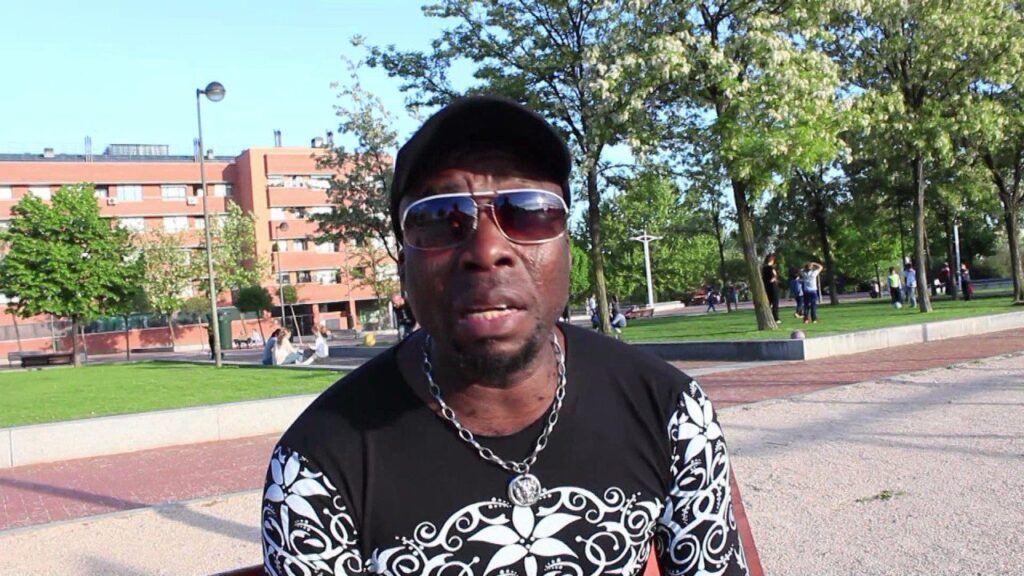 Best Of Sunshine Omorokunwa Songs Mix