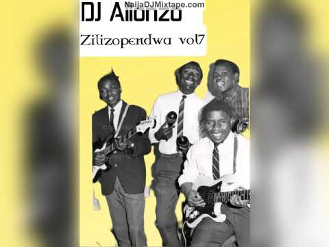Download DJ Allonzo Best Kenyan Classic Zilizopendwa 2025 Old is Gold Mix wey dey burst your brain DJ Mixtape Download DJ Allonzo Best Kenyan Classic Zilizopendwa 2025 Old is Gold Mix wey dey burst your brain DJ Mixtape
