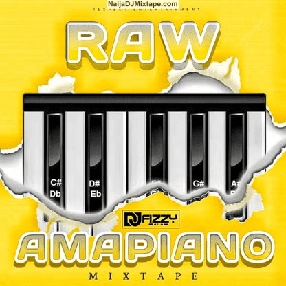 Download DJ Fizzy Raw SA Amapiano Fire Mix 2025 Trending Amapiano DJ Mixtape Download DJ Fizzy Raw SA Amapiano Fire Mix 2025 Trending Amapiano DJ Mixtape
