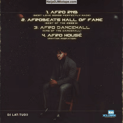 Download DJ Latitude Afro RnB Love Mix 2025 Let The Music Flow DJ Mixtape Download DJ Latitude Afro RnB Love Mix 2025 Let The Music Flow DJ Mixtape