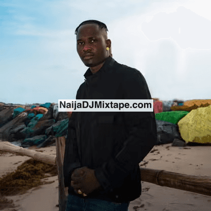 Download Dj IBK Best Of Ferrado Classic 2025 DJ Mixtape