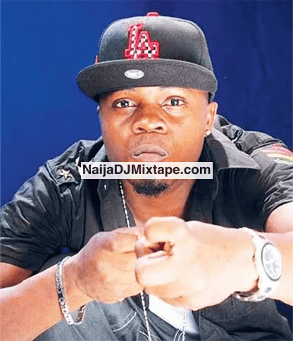 Download DJ Gbodykhay Best of Dagrin Old Skul Mix 2025 DJ Mixtape Download DJ Gbodykhay Best of Dagrin Old Skul Mix 2025 DJ Mixtape