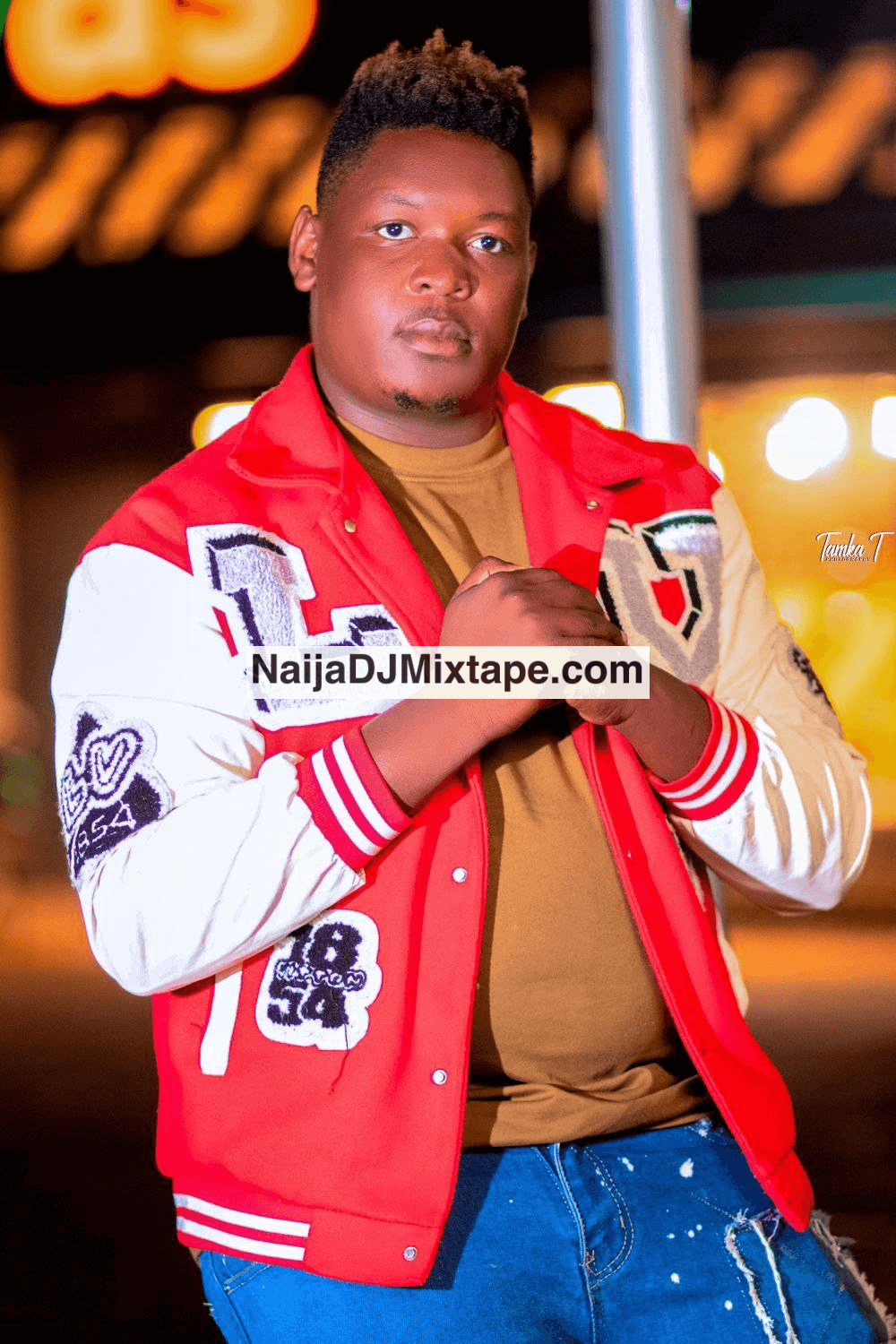 Download DJ Naph Best of Othicho Jasuba 2025 DJ Mixtape Download DJ Naph Best of Othicho Jasuba 2025 DJ Mixtape