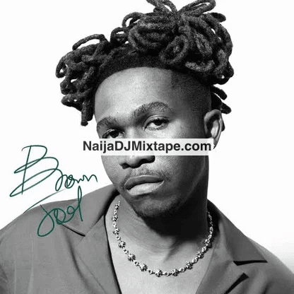 Download Dj Pilot Best Of Brown Joel 2025 DJ Mixtape Download Dj Pilot Best Of Brown Joel 2025 DJ Mixtape