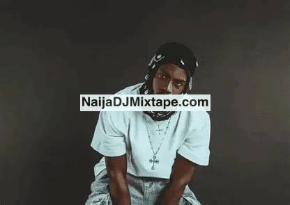 Download DJ Ramos Best Of Arathejay 2025 DJ Mixtape Download DJ Ramos Best Of Arathejay 2025 DJ Mixtape
