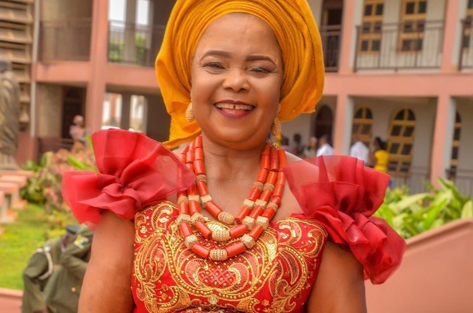 Theresa Onuorah Nonstop Audio Mix (Theresa Onuorah Egedege Songs) Theresa Onuorah Nonstop Audio Mix (Theresa Onuorah Egedege Songs)